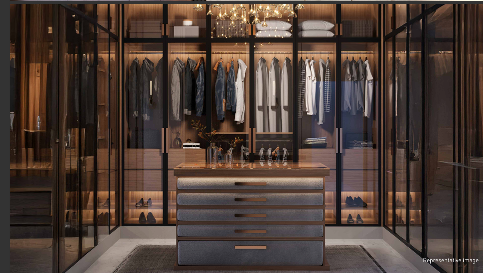 Lodha Magnus - Lodha_Magnus4